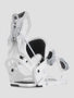 Flow Nexus 2026 Fijaciones Snowboard