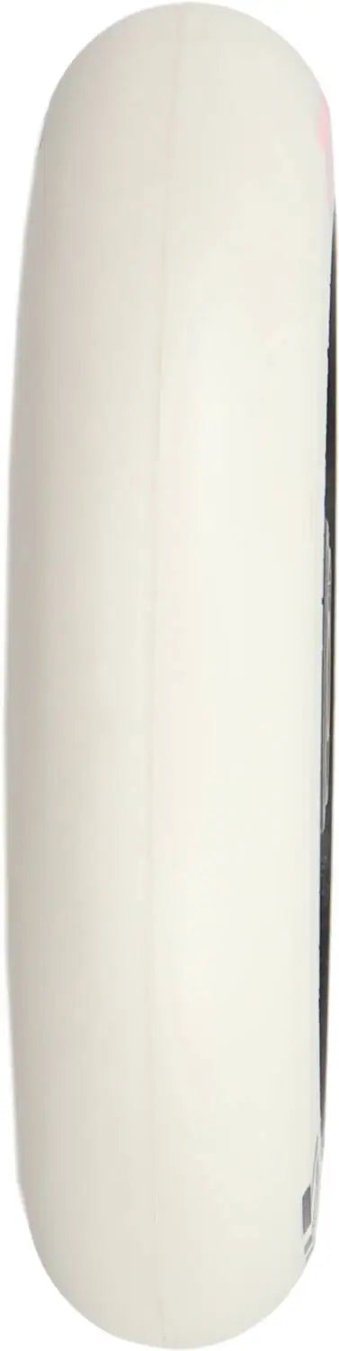 Tilt Stage I 110 MM blancas