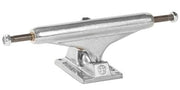 INDEPENDENT STAGE SILVER 149 - SliderSBD