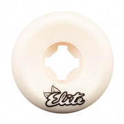OJ WHEELS ELITE MINI COMBO 54 MM RUEDAS SKATE - SliderSBD