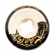 OJ WHEELS ELITE MINI COMBO 54 MM RUEDAS SKATE - SliderSBD