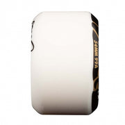 OJ WHEELS ELITE MINI COMBO 54 MM RUEDAS SKATE - SliderSBD