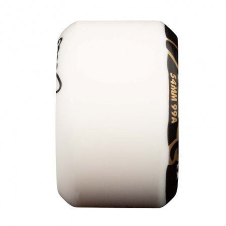 OJ WHEELS ELITE MINI COMBO 54 MM RUEDAS SKATE - SliderSBD