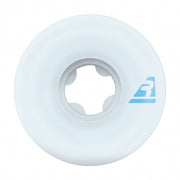 RICTA FRAMEWORK SPARX 51MM RUEDAS SKATE - SliderSBD