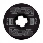 RICTA FRAMEWORK SPARX 53 MM RUEDAS SKATE - SliderSBD