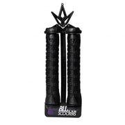 BLUNT HAND GRIP V2 - SliderSBD
