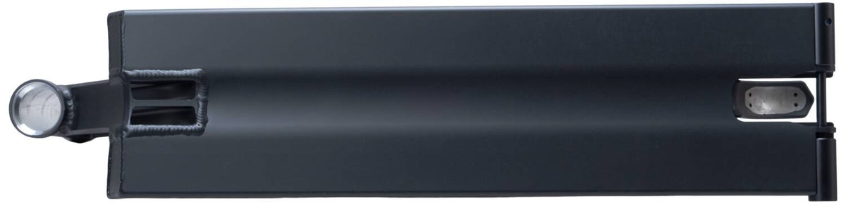 NATIVE ADVENT R 5.75" BASE SCOOTER (22" - NEGRA)