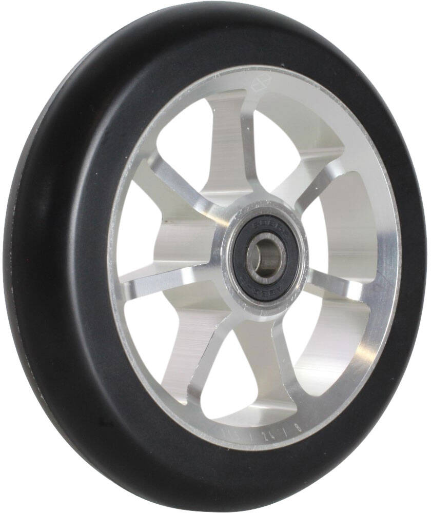 NATIVE STEM PRO 115MM - SliderSBD