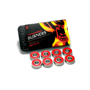 SPITFIRE BURNERS - SliderSBD