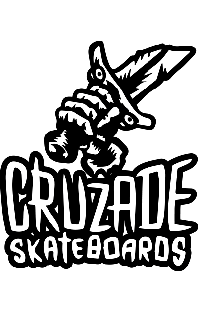 CRUZADE