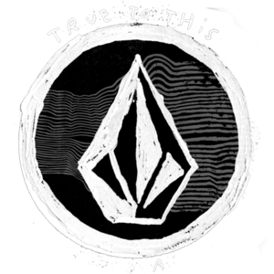 Volcom