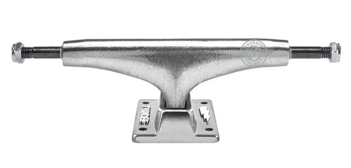 Thunder Hollow Light Polished II Ejes Skate 148