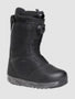 Nidecker Cascade BOA 2026 Botas Snowboard