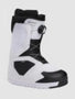 Nidecker Cascade BOA 2026 Botas Snowboard