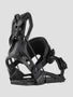 Flow Nexus 2026 Fijaciones Snowboard