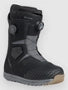 Altai 2026 Botas Snowboard