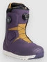 Altai 2026 Botas Snowboard