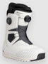 Altai 2026 Botas Snowboard