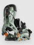 Flow Fuse Hybrid 2026 Fijaciones Snowboard