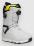 Kita 2026 Botas Snowboard