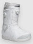 Kita 2026 Botas Snowboard