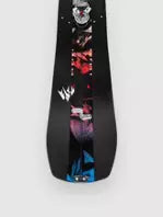 Mountain Twin 2026 Splitboard