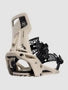 Nidecker OG Supermatic 2026 Fijaciones Snowboard