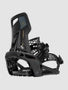 Nidecker OG Supermatic 2026 Fijaciones Snowboard
