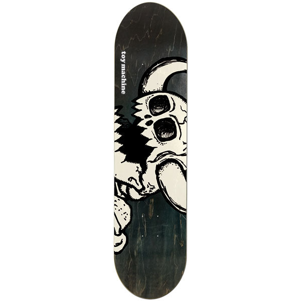 Toy Machine Vice Dead  8.25 DECk