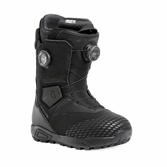 Nidecker Altai Men Botas de Snowboard Dual BOA®