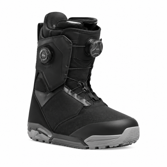Nidecker Rift Men Botas de Snowboard Dual BOA®