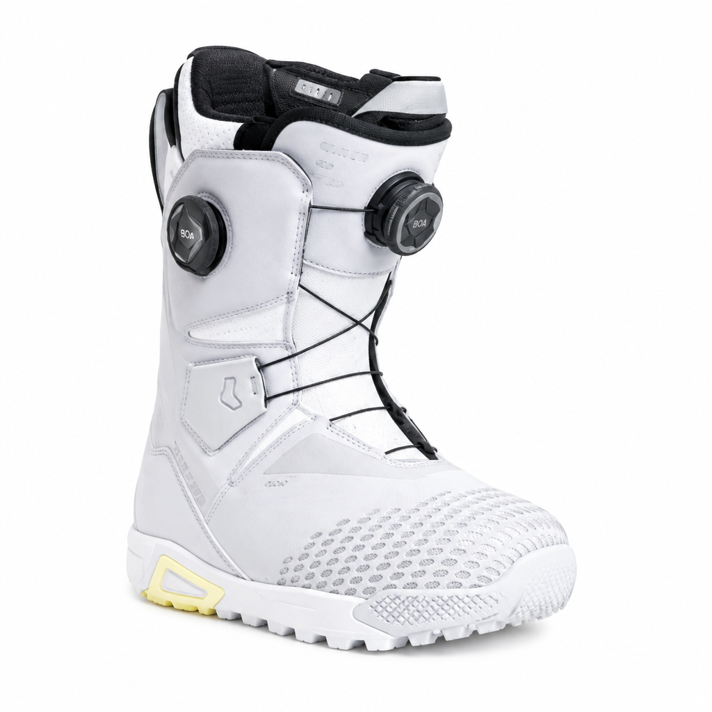 Nidecker Altai Women Botas de Snowboard Dual BOA®