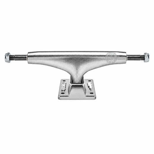 Thunder Hollow Light Polished II Ejes Skate 149