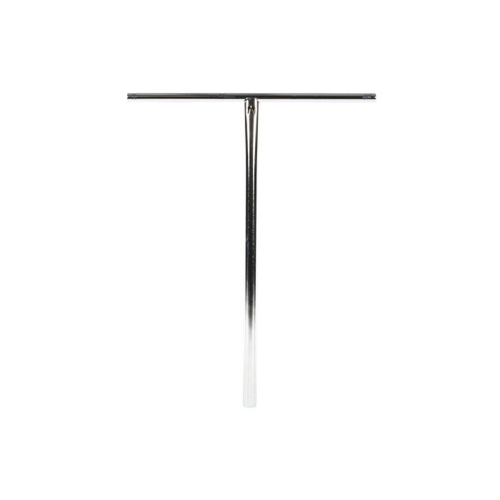Ethic DTC Trianon T-Bar Manillar Scooter 720mm Raw