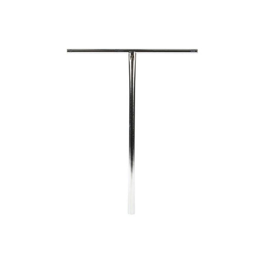 Ethic DTC Trianon T-Bar Manillar Scooter 720mm Raw
