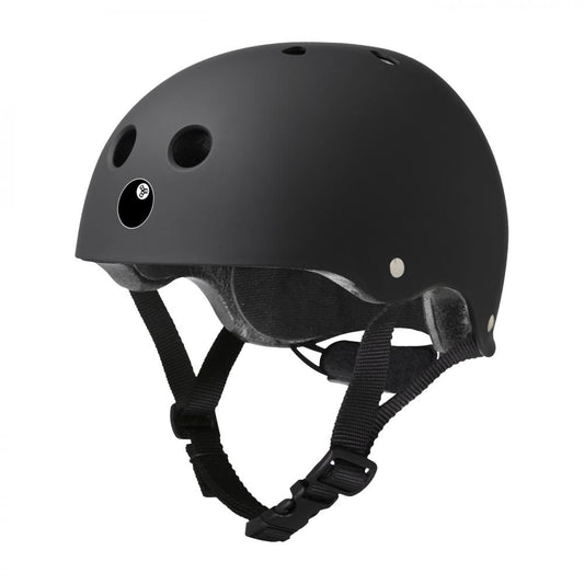 Triple Eight Eight Ball Casco Skate Fit Dial