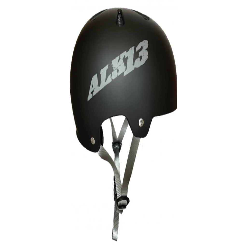 Alk13 Kripton Casco protección