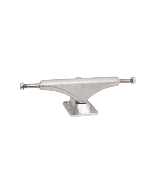 BulletTrucks Silver 140 mm