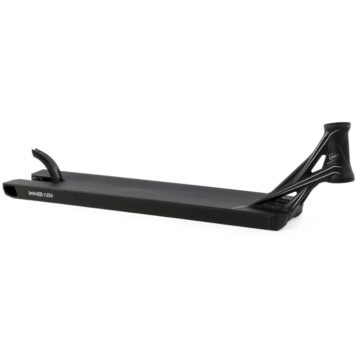 ETHIC DTC DECK LINDWORM V4 560 MM