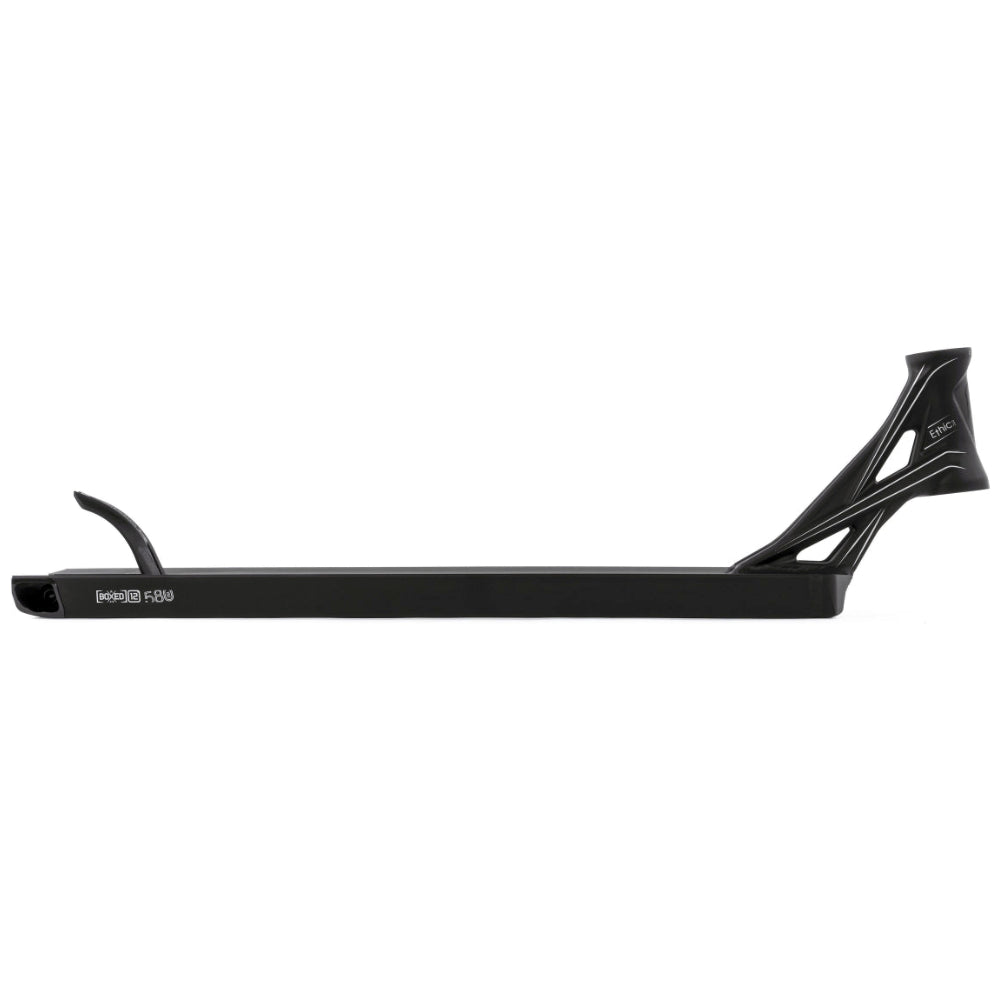 Deck Lindworm V4 540mm / 150mm - Black