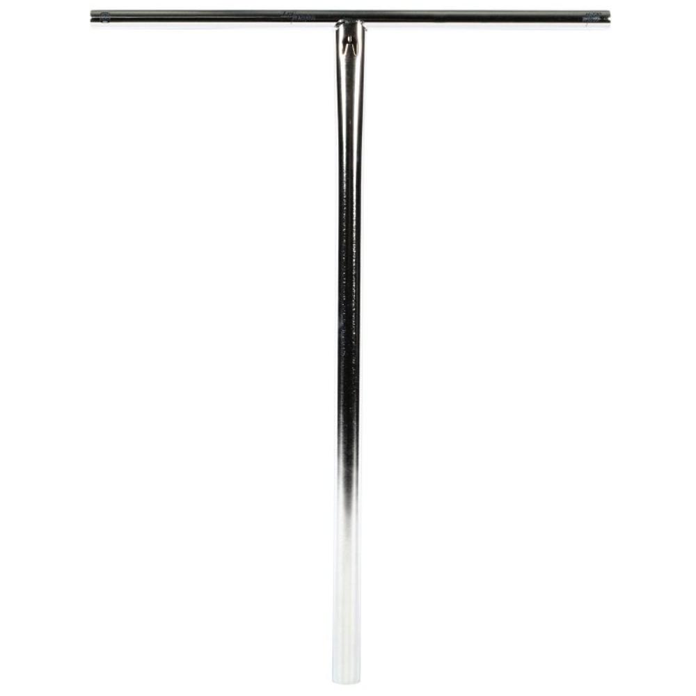 Ethic DTC Trianon T-Bar Manillar Scooter 720mm Raw