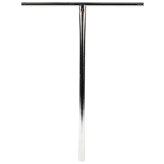 Ethic DTC Trianon T-Bar Manillar Scooter 720mm Raw