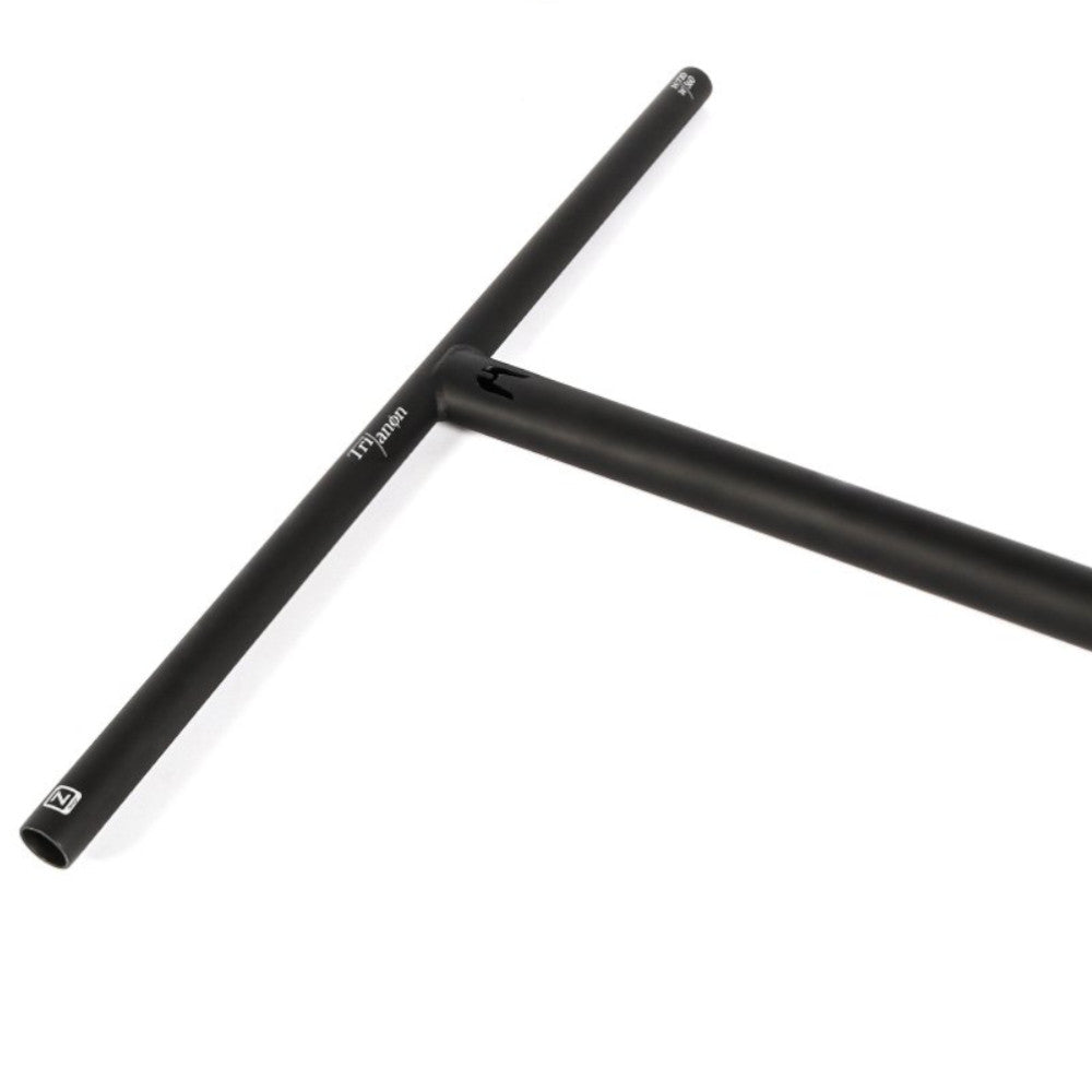 Ethic DTC Trianon T-Bar Manillar Scooter 720mm Negro