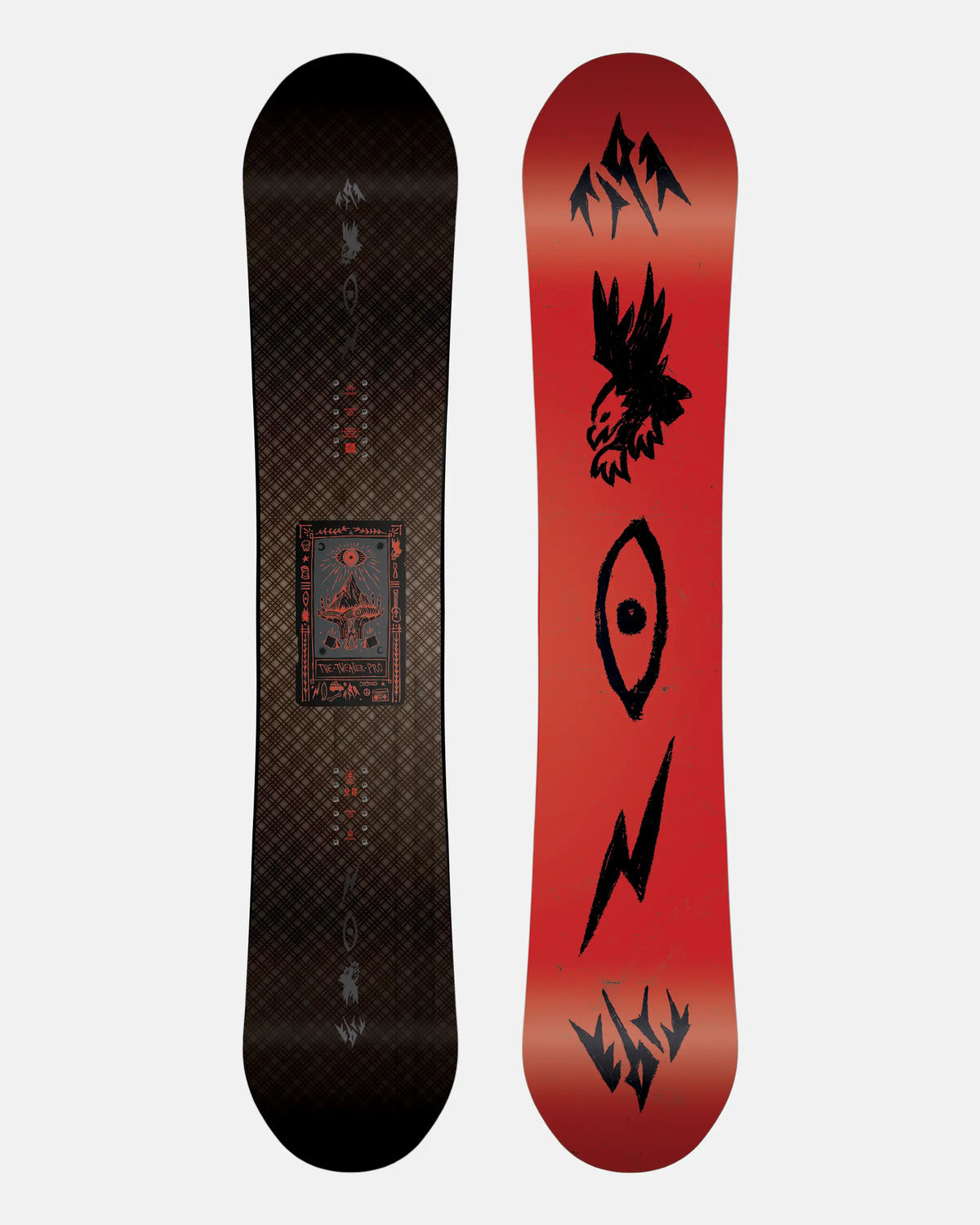 Jones Tweaker [PRO] 2.0