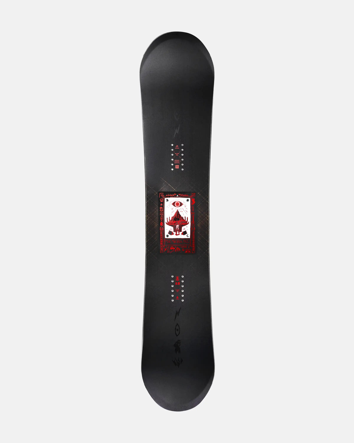 Jones Tweaker [PRO] 2.0