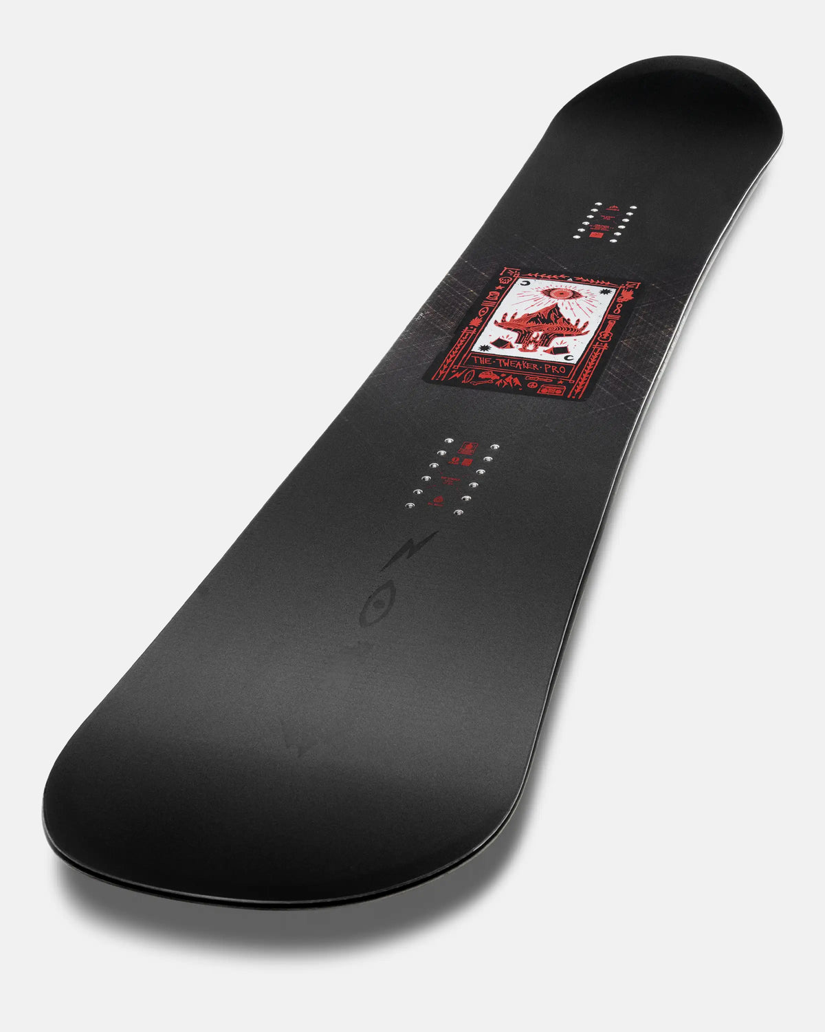 Jones Tweaker [PRO] 2.0