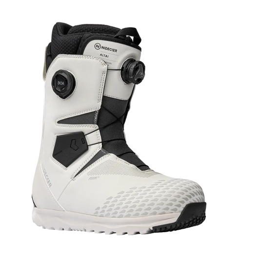 Altai 2026 Botas Snowboard