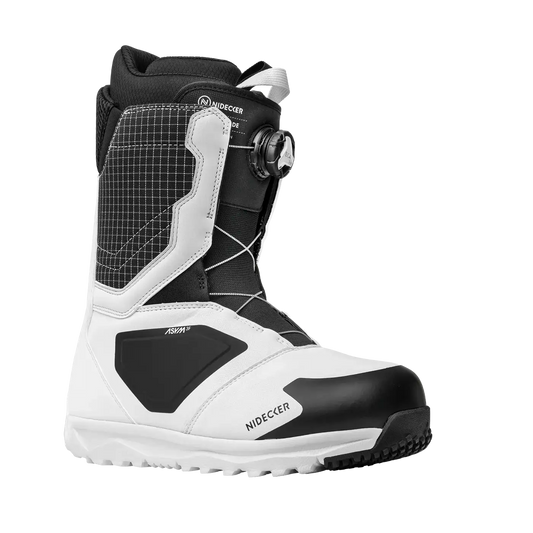 Nidecker Cascade BOA 2026 Botas Snowboard
