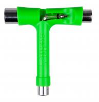 Sushi Ultimate Ninja T Tool Green