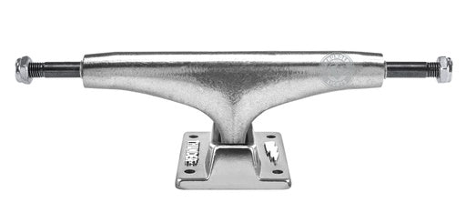 Thunder Light Polished II Ejes Skate 148